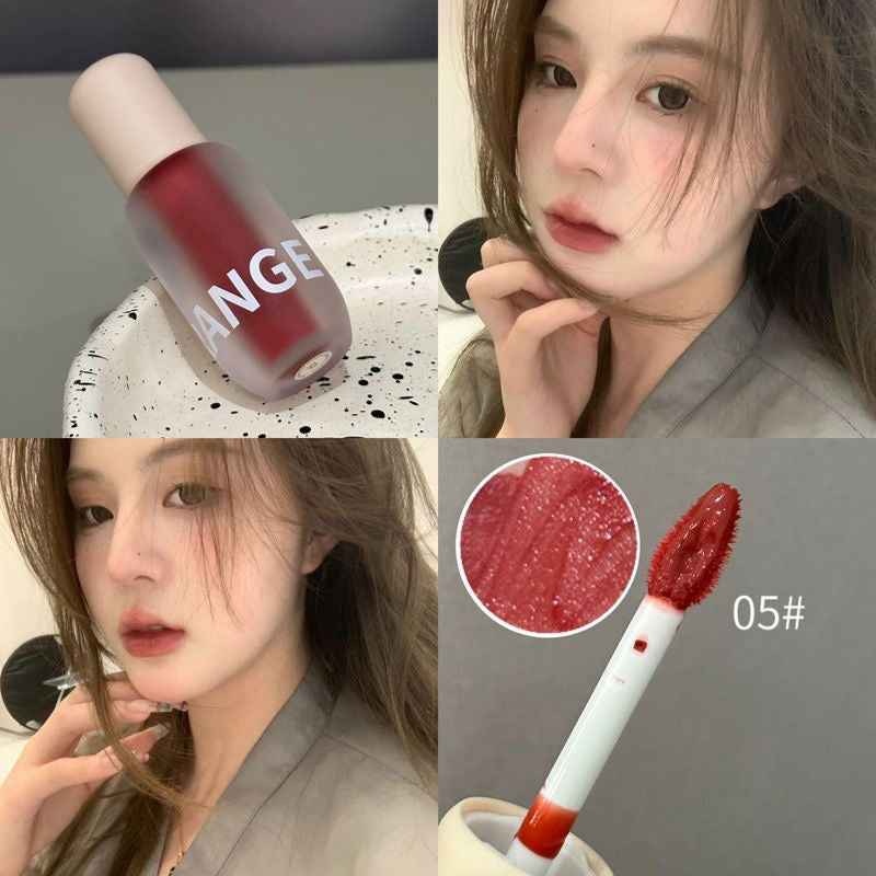 Herorange Lasting Tint - Douyin Shop product image 7