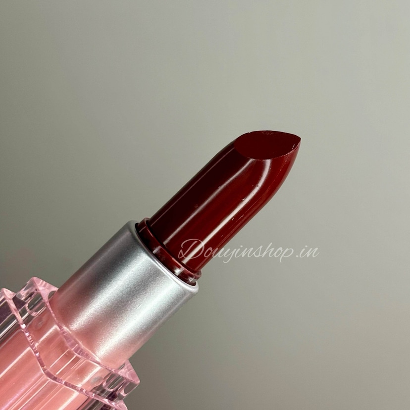 Jojo Diary Make-up Set - Douyin Shop product image 4