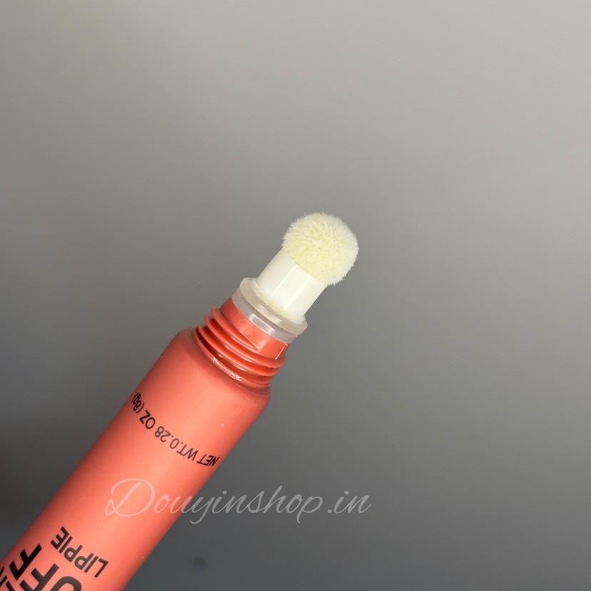Rimocoo Powder Puff Lippie - Douyin Shop product image 4