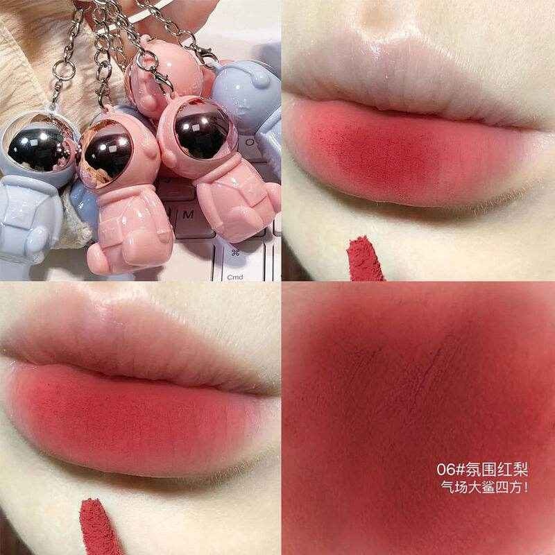 Susu Sky Astro Keychain - Douyin Shop product image 8