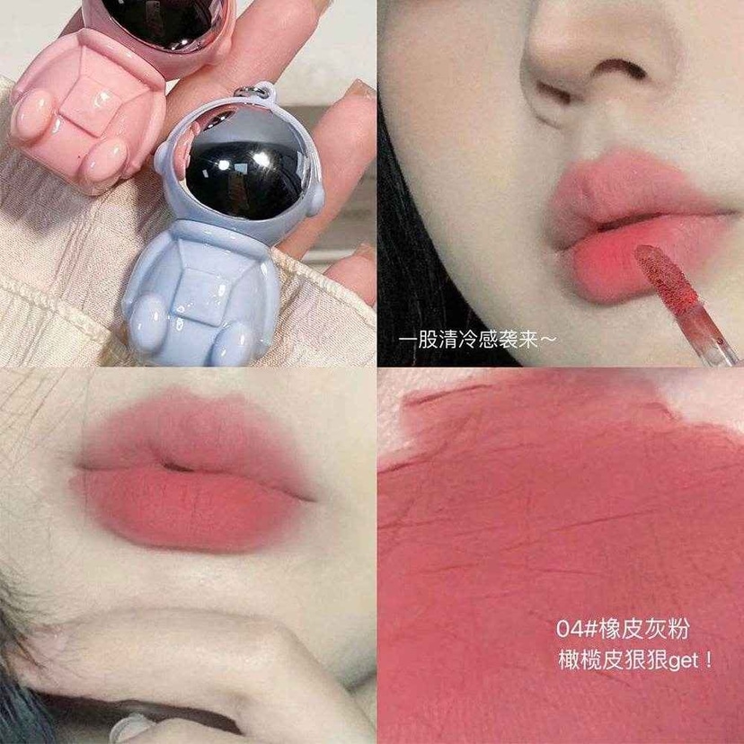 Susu Sky Astro Keychain - Douyin Shop product image 6