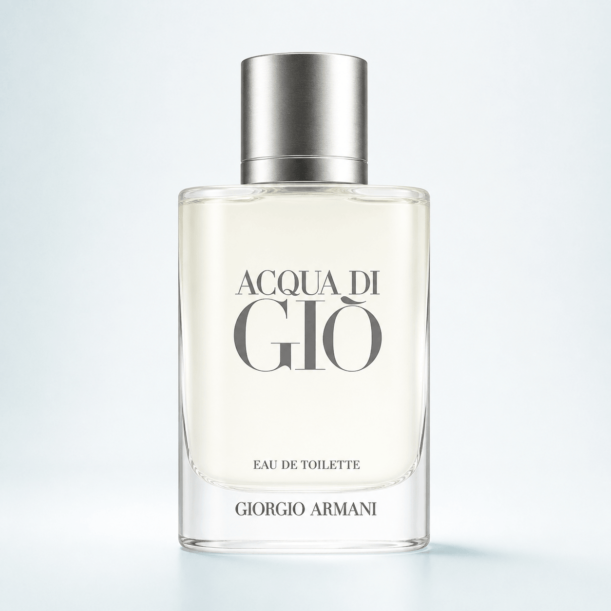 Acqua Di Gio Giorgio Armani 100ml - Douyin Shop