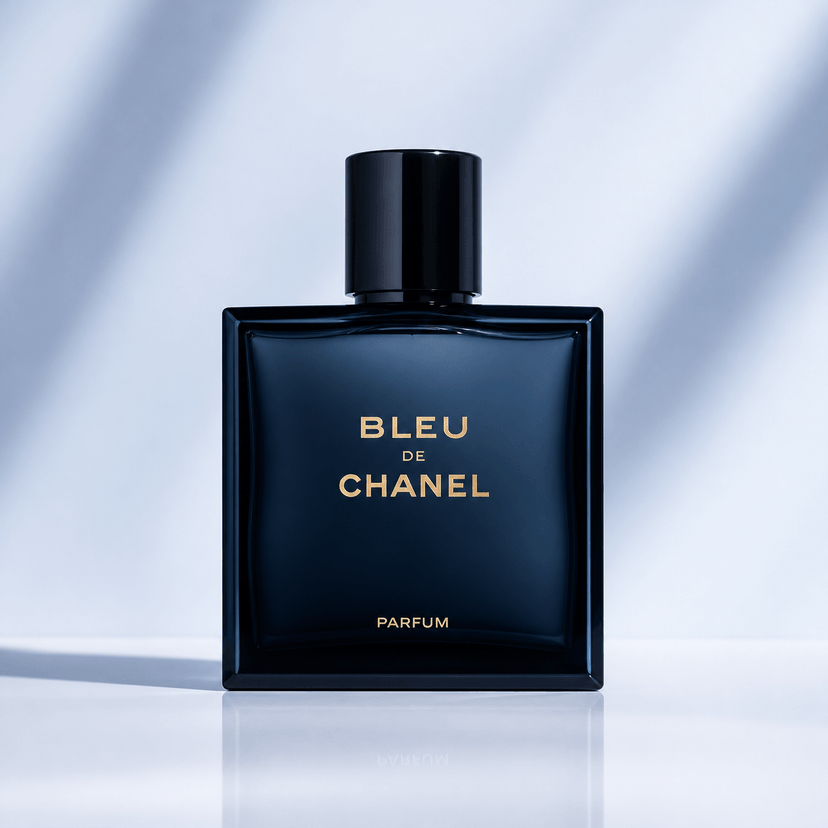 Bleu de Chanel 100ml - Douyin Shop product image 1