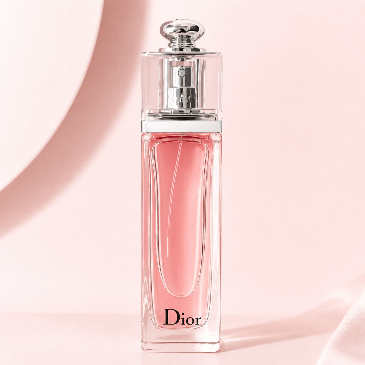 Dior Addict 100ml - Douyin Shop