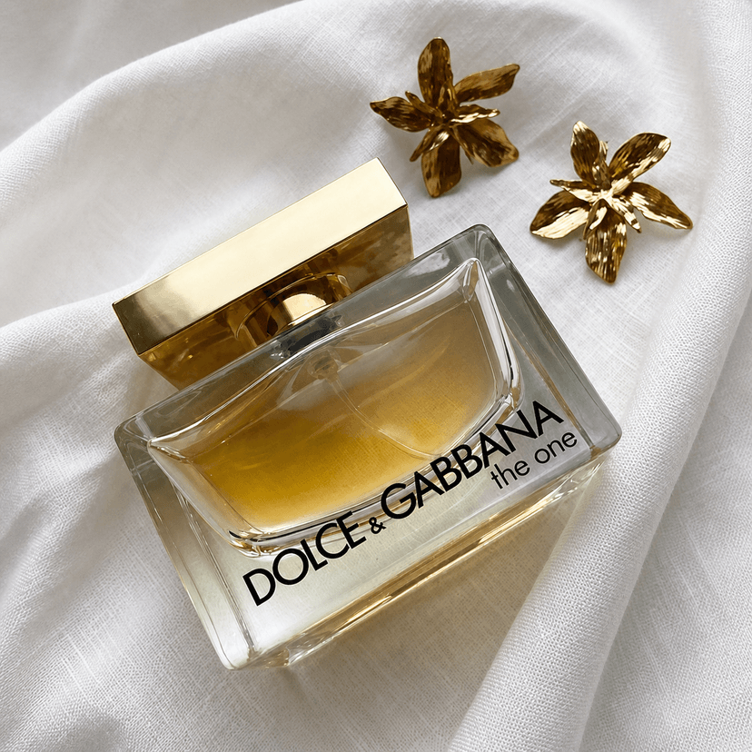 Dolce & Gabbana The One 75ml - Douyin Shop product image 1