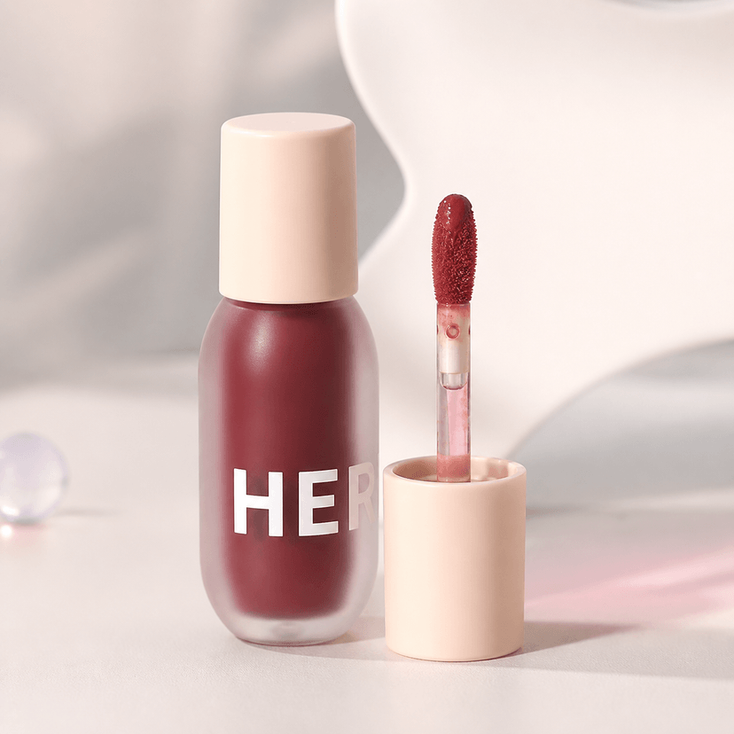 Herorange Lasting Tint - Douyin Shop product image 1
