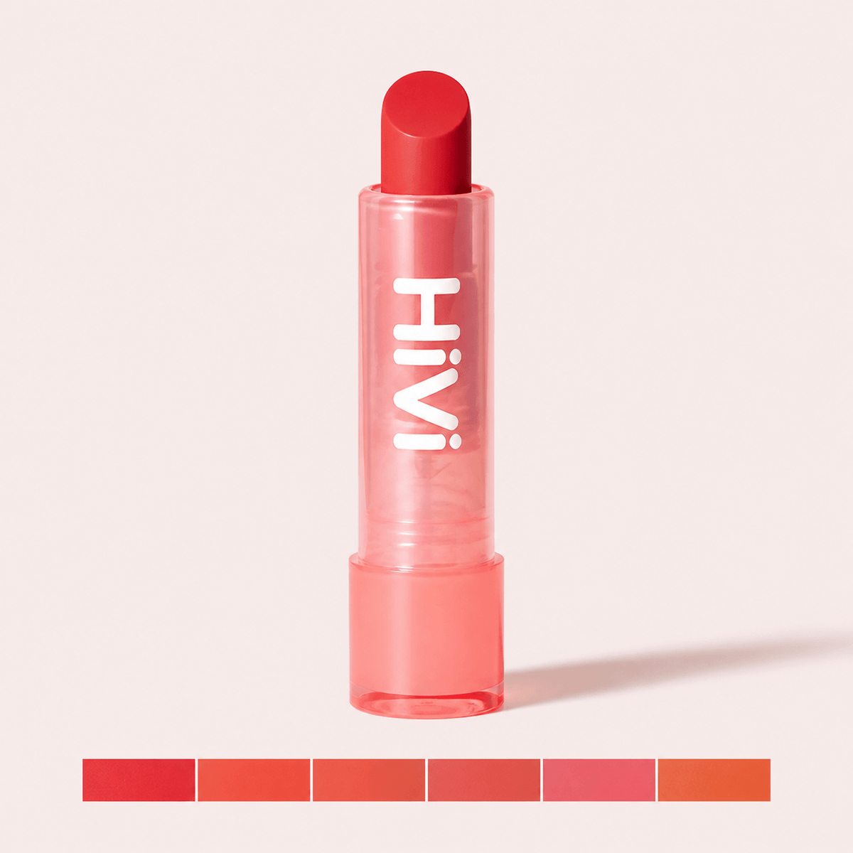 HiVi Mini Lipstick - Douyin Shop
