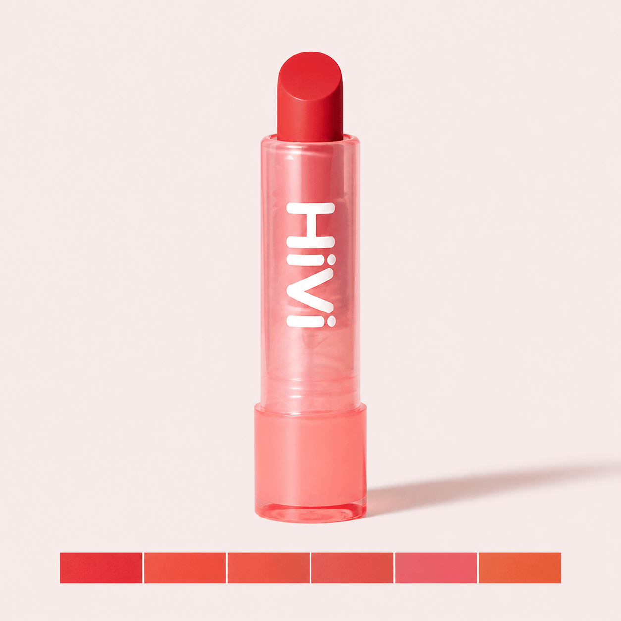 HiVi Mini Lipstick - Douyin Shop