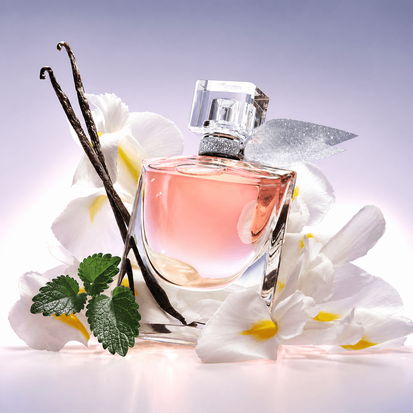 Lancome La vie est belle 75ml - Douyin Shop product image 1