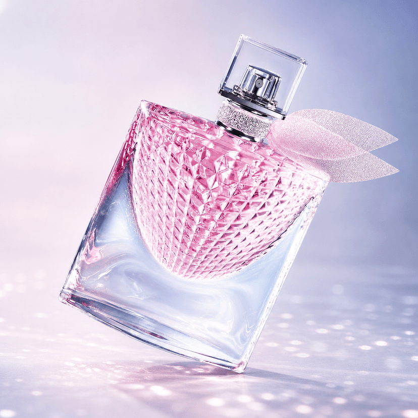 Lancome La vie est belle L’eclat 75ml - Douyin Shop product image 1