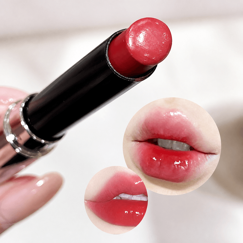 Melting Glossy Lip Gloss Pen - Douyin Shop product image 1