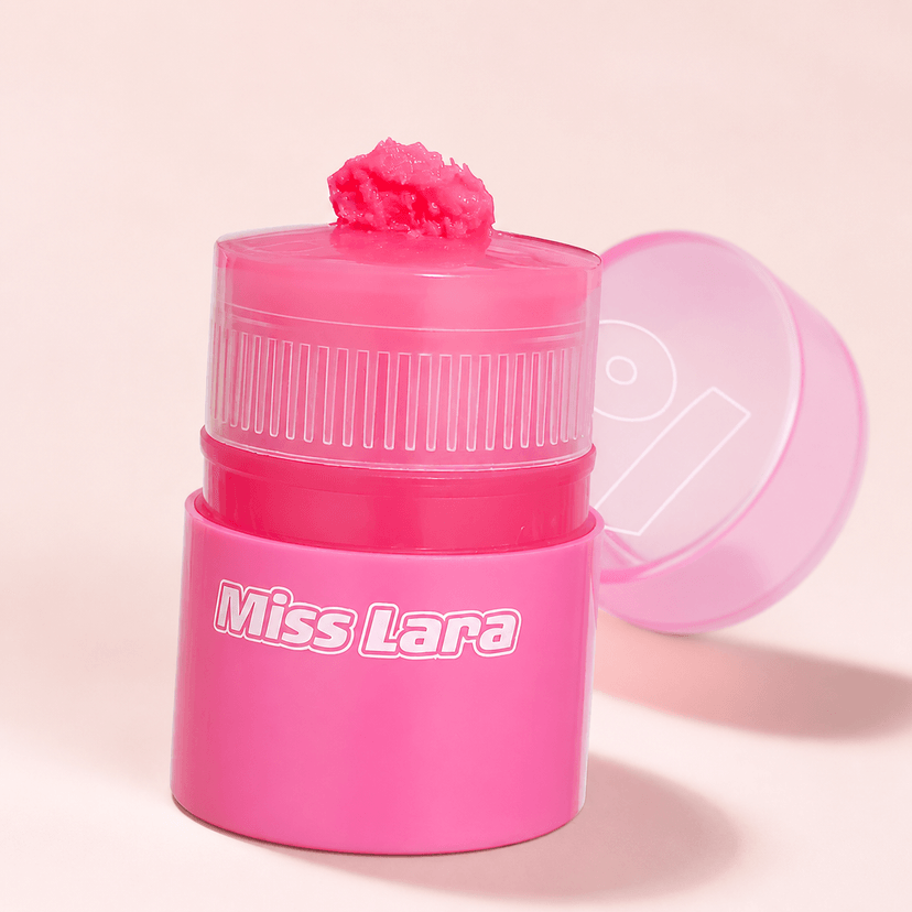 Miss Lara Twist-N-Turn Lip Gloss - Douyin Shop product image 1