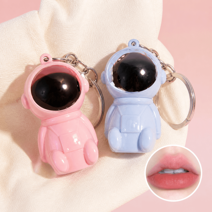 Susu Sky Astro Keychain - Douyin Shop product image 1