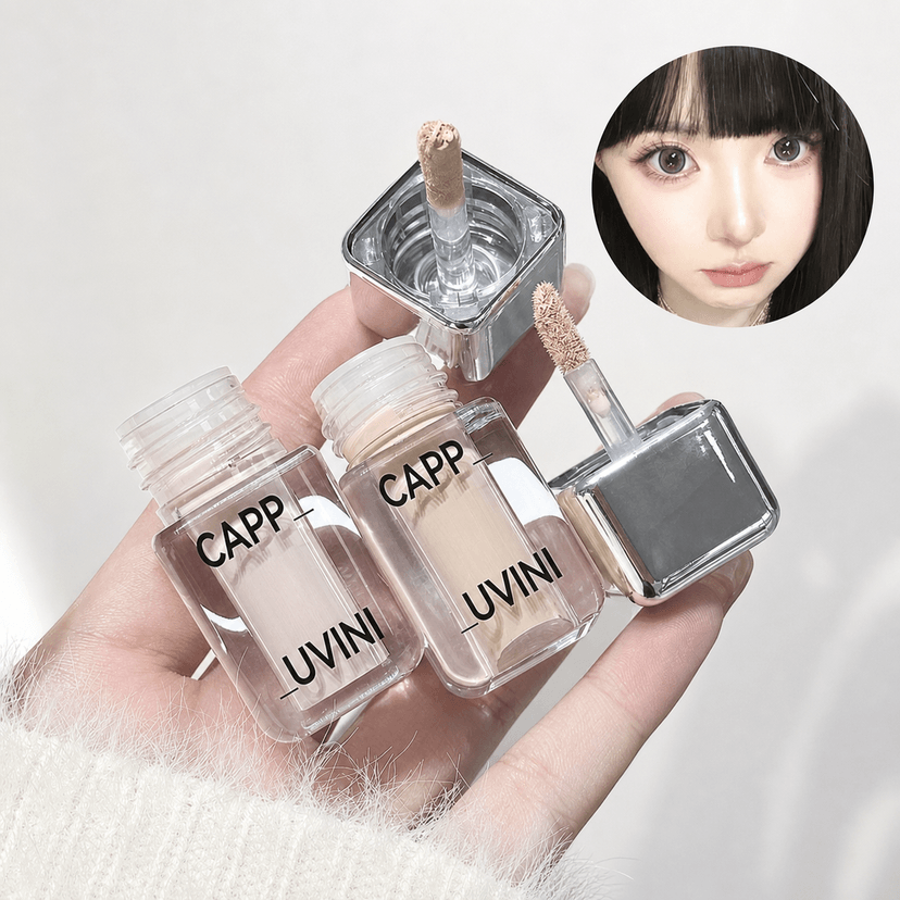 Sweet Mint Concealer - Douyin Shop product image 1