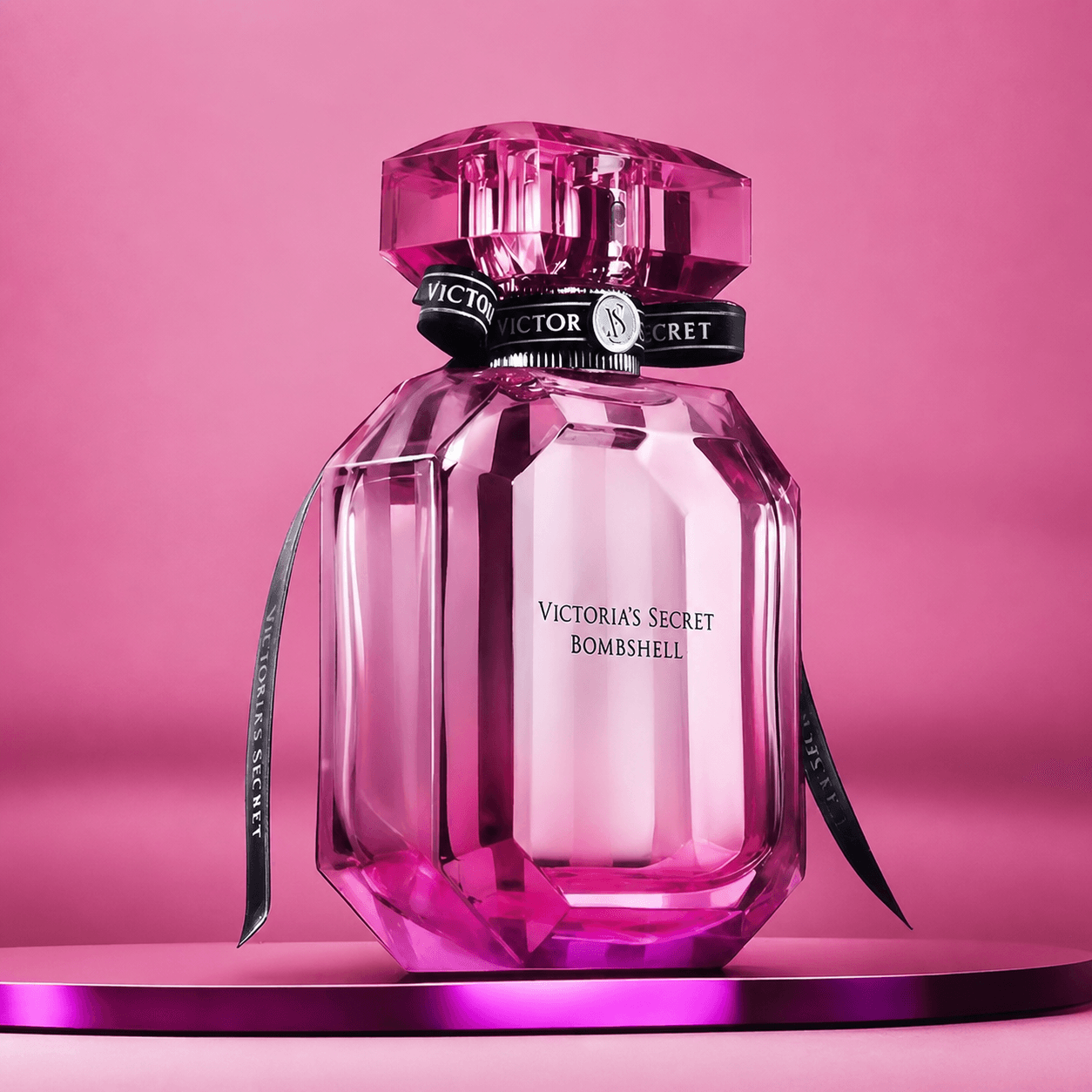 Victoria’s Secret Bombshell 100ml - Douyin Shop