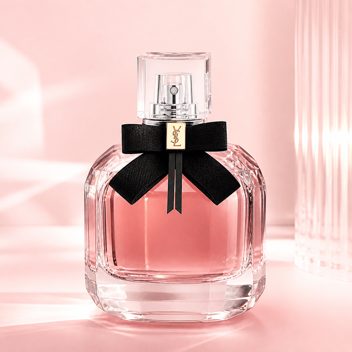 Ysl Mon Paris 100 ml - Douyin Shop