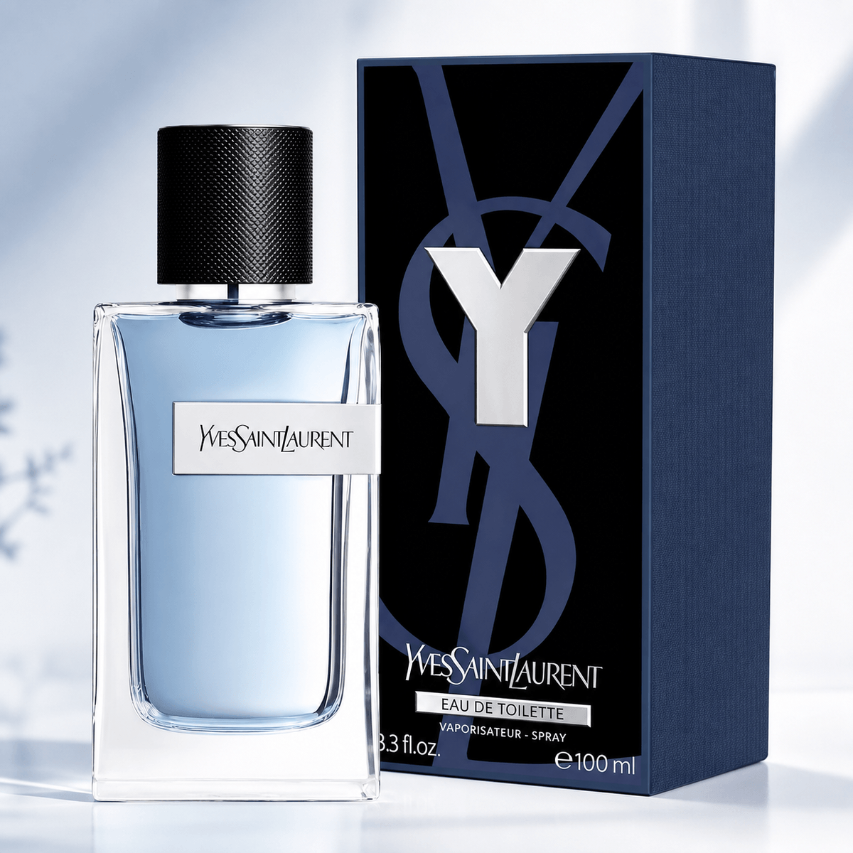 Ysl Y 100ml - Douyin Shop