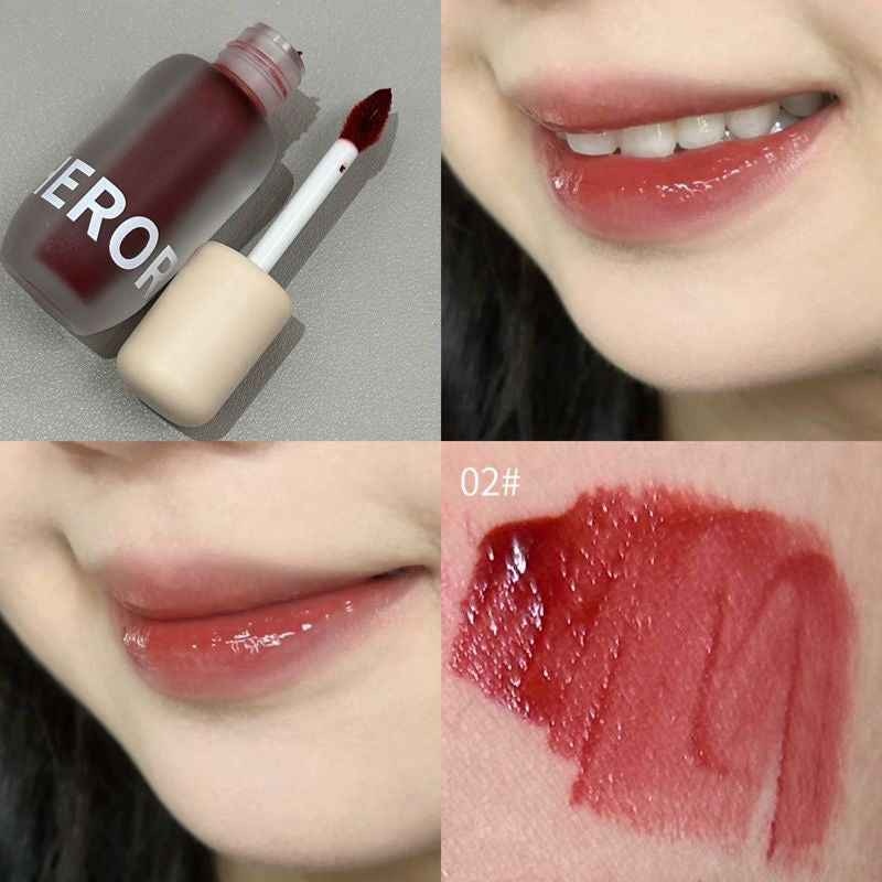 Herorange Lasting Tint - Douyin Shop product image 4