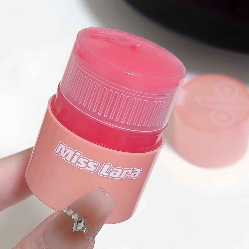 Miss Lara Twist-N-Turn Lip Gloss - Douyin Shop product image 13