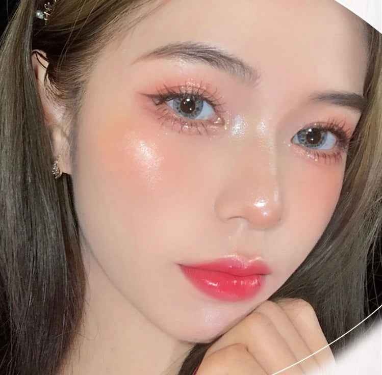 Gege Bear Liquid Highlighter - Douyin Shop product image 8