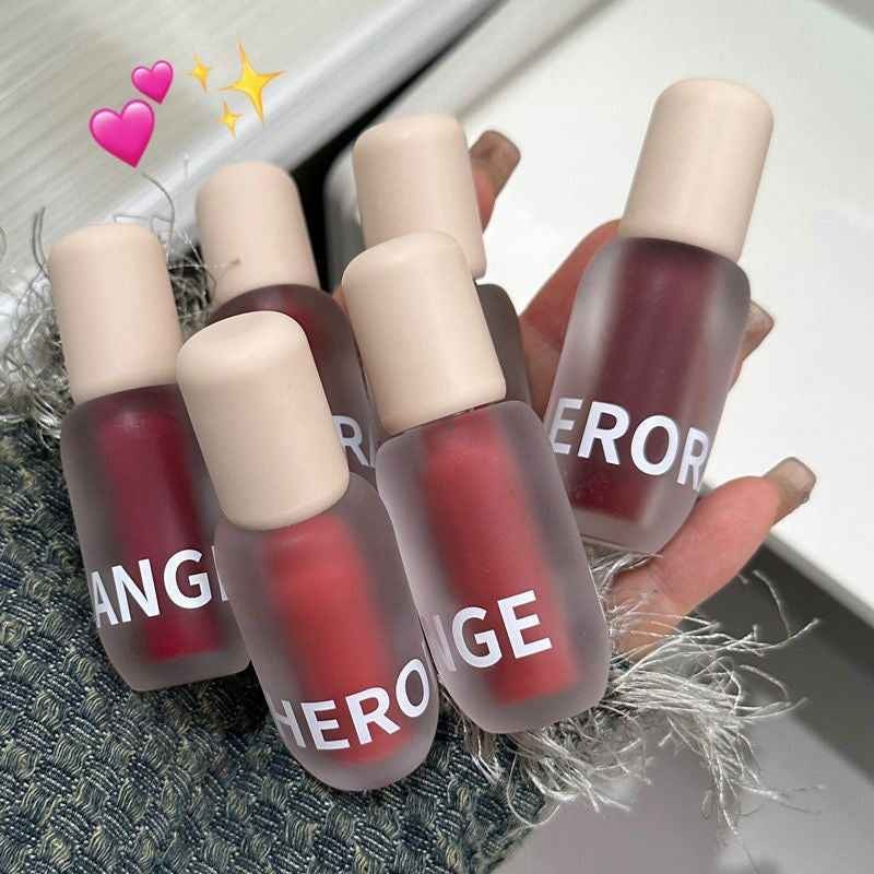 Herorange Lasting Tint - Douyin Shop product image 9