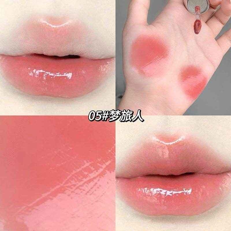 Gege Bear Pink Bow - Douyin Shop product image 9