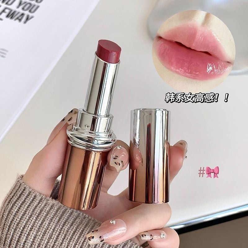 Gege Bear Solid Lipstick - Douyin Shop product image 10
