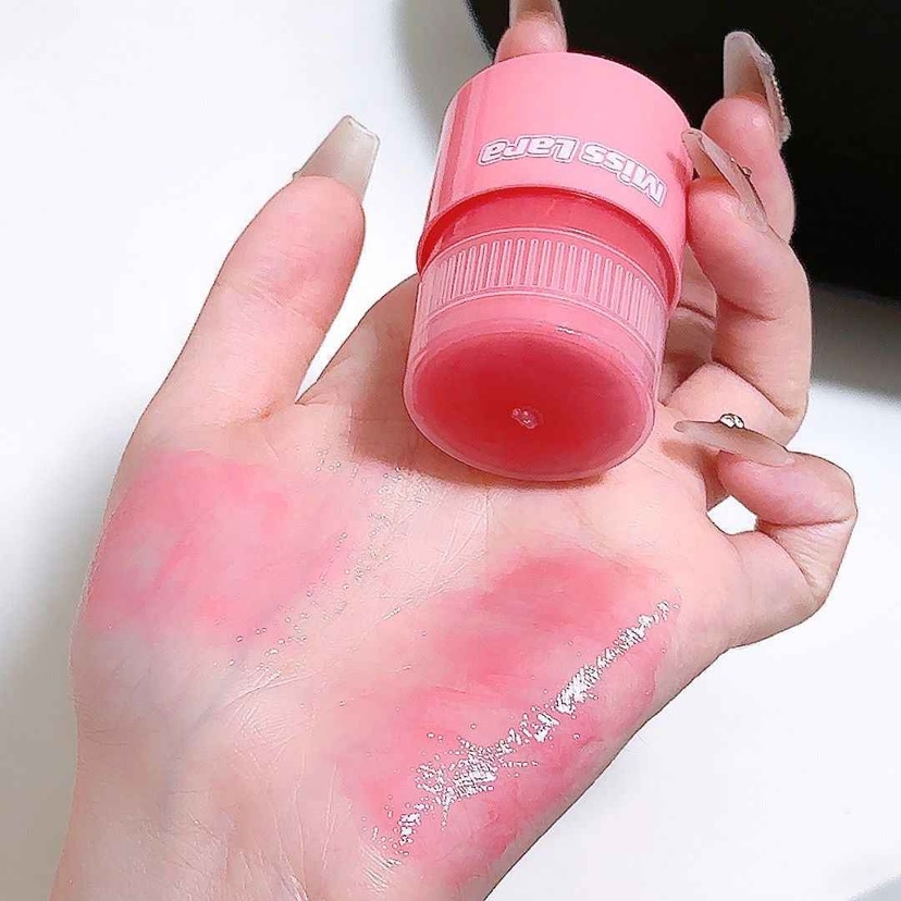 Miss Lara Twist-N-Turn Lip Gloss - Douyin Shop product image 17