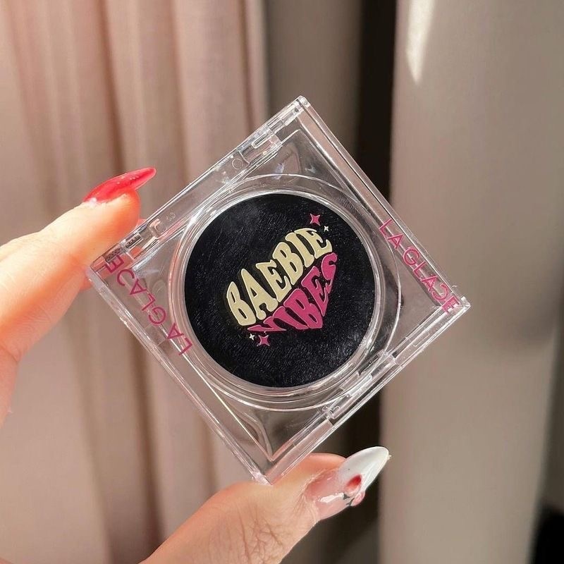 Magic pH Adjusting Blush Baebie Vibes - Douyin Shop product image 2
