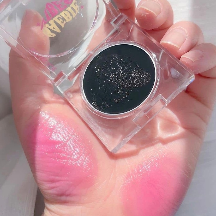 Magic pH Adjusting Blush Baebie Vibes - Douyin Shop product image 4