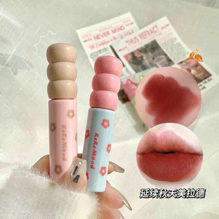 Product image 1 of 8