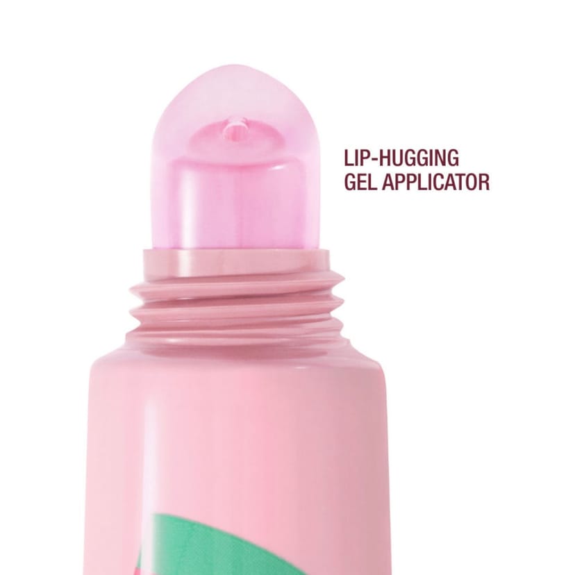 Product image 12 of 12