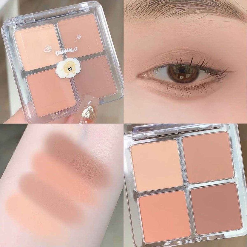 Danmolu Beauty Box - Douyin Shop product image 4