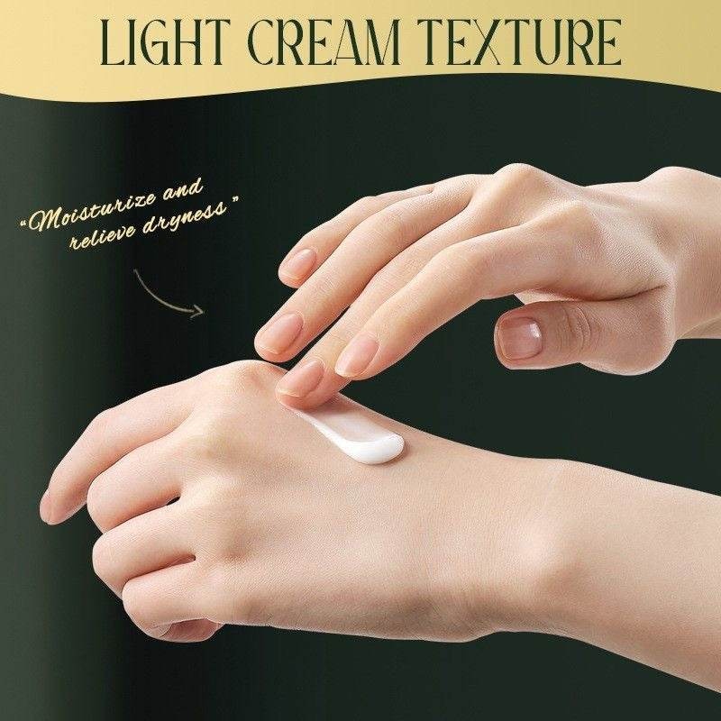 Sadoer Hand Cream 80g - Douyin Shop product image 10