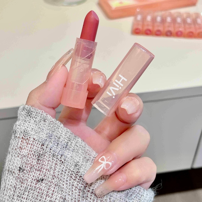HiVi Mini Lipstick - Douyin Shop product image 4