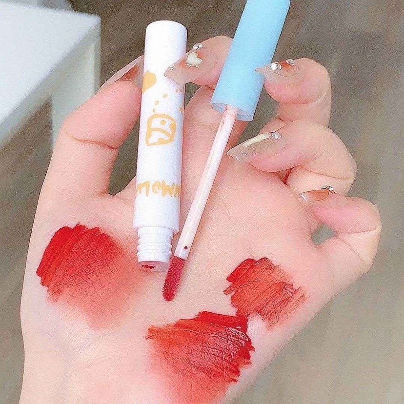 Danmolu Beauty Box - Douyin Shop product image 5