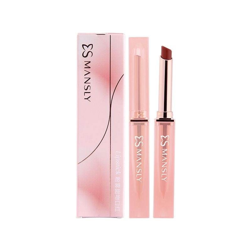 Mansly Sleek Lipstick - Douyin Shop product image 8