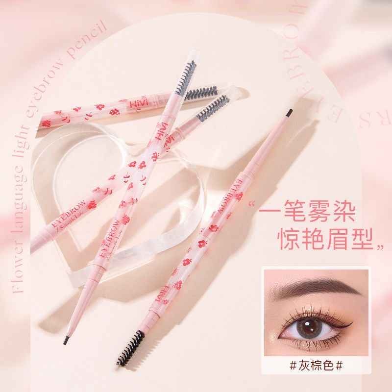 Make-up Gift Box - Douyin Shop product image 7
