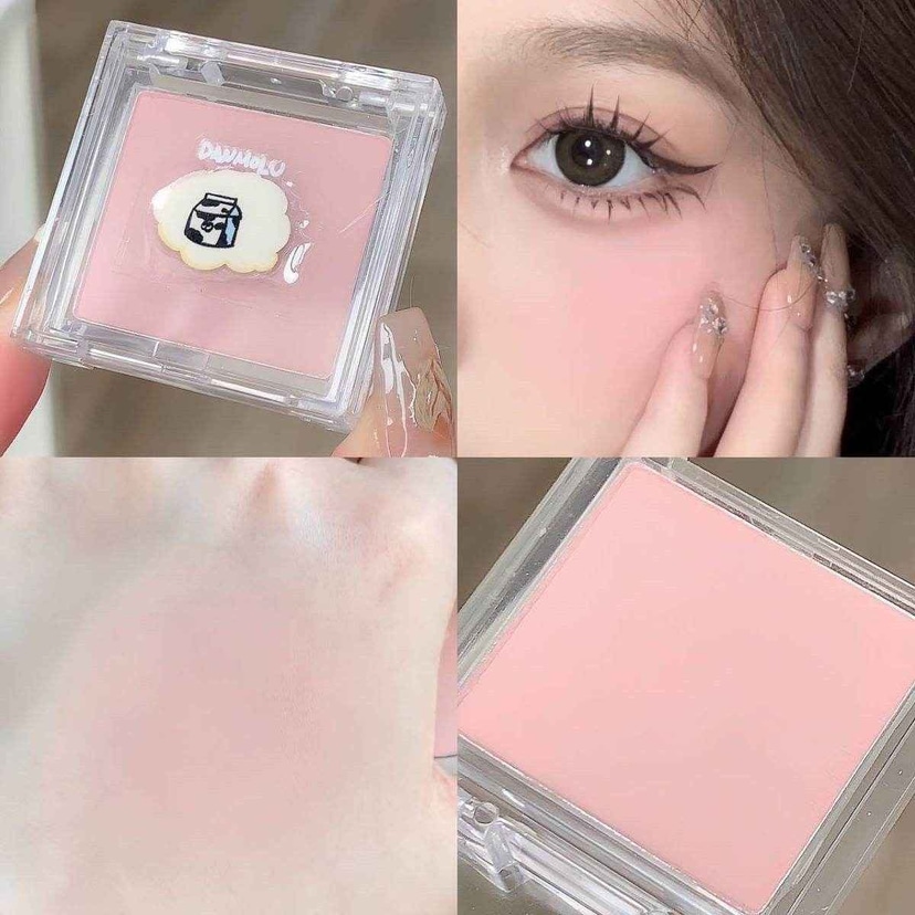 Danmolu Beauty Box - Douyin Shop product image 6