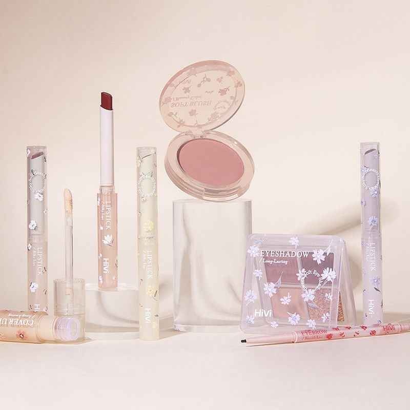 Make-up Gift Box - Douyin Shop product image 8