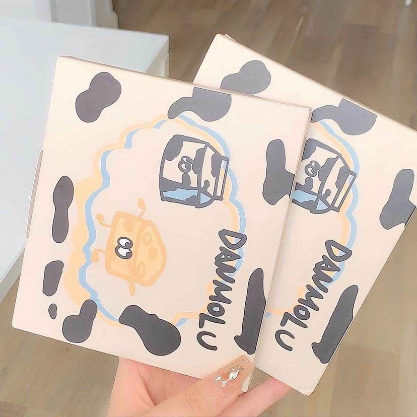 Danmolu Beauty Box - Douyin Shop product image 7