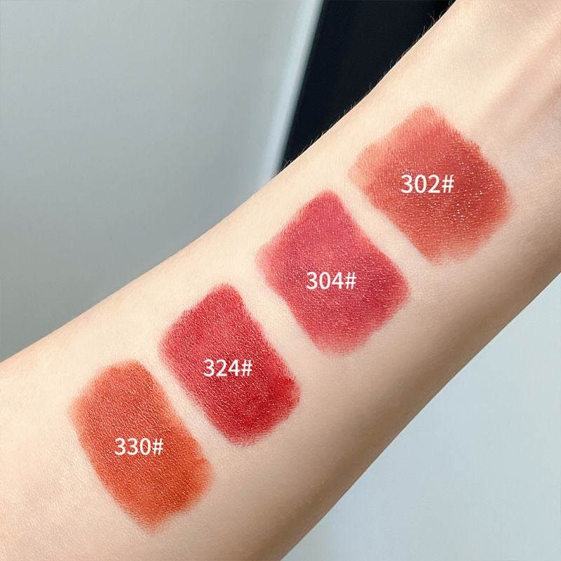 Mansly Sleek Lipstick - Douyin Shop product image 7