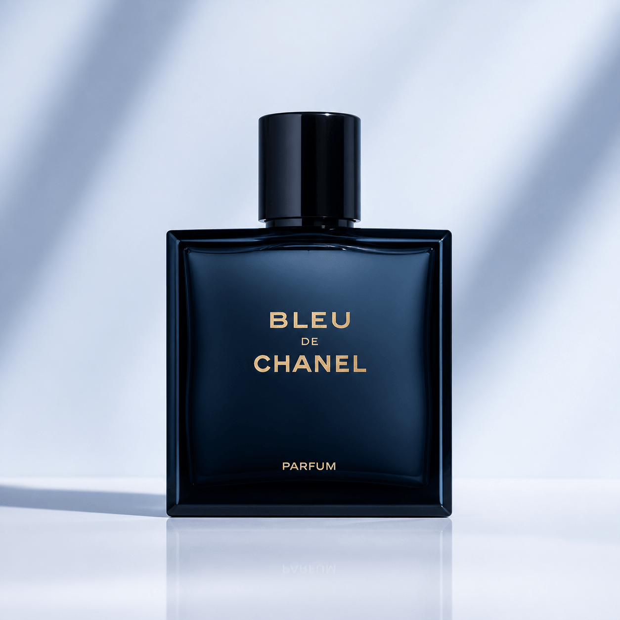 Bleu de Chanel 100ml - Douyin Shop