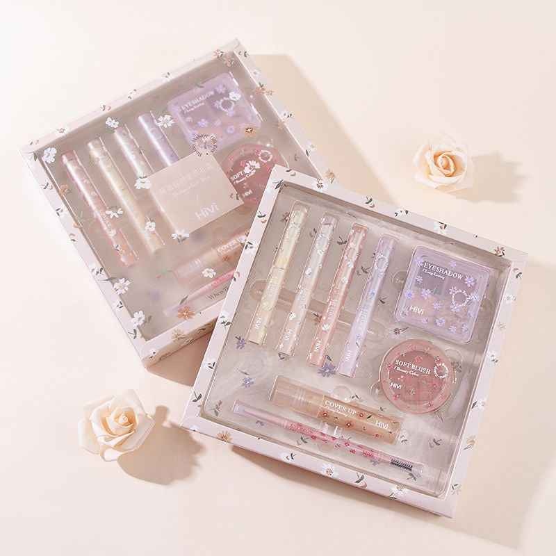 Make-up Gift Box - Douyin Shop product image 9