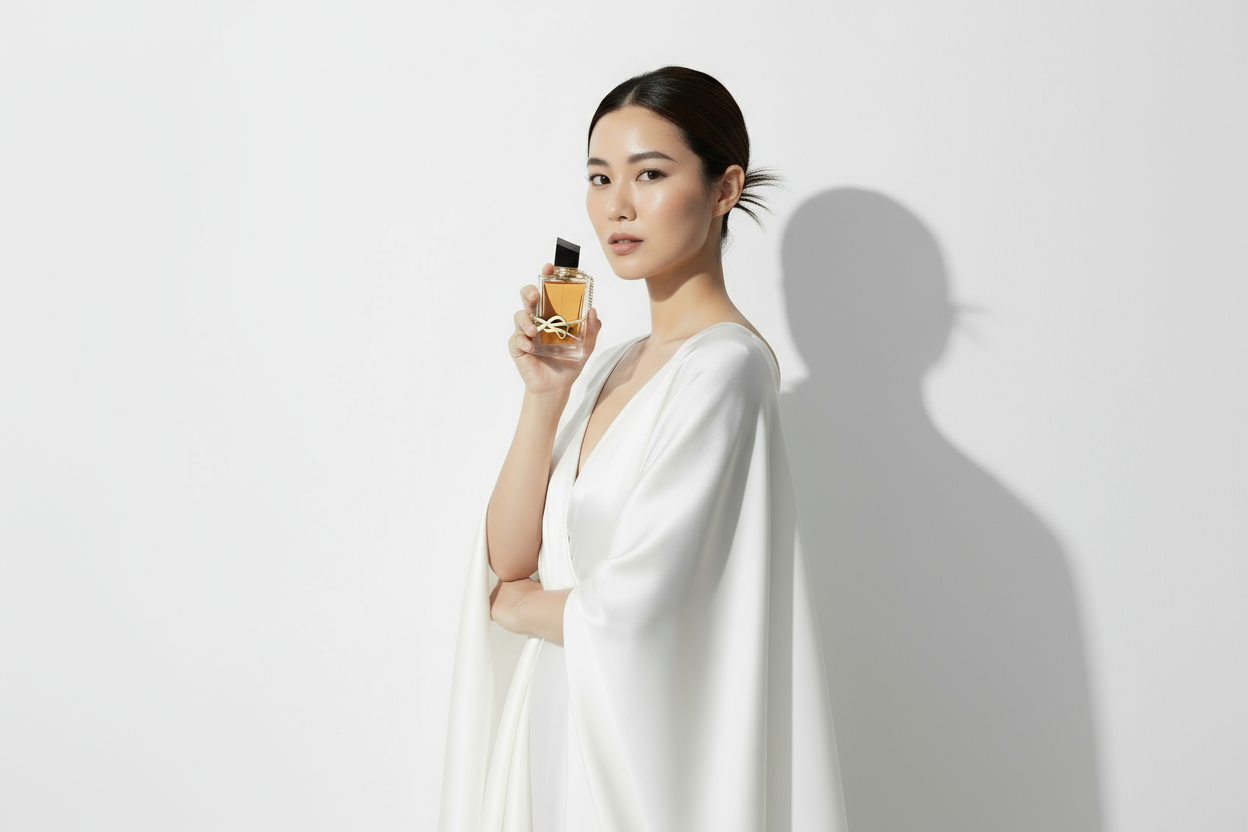 Perfumes - Douyin Shop