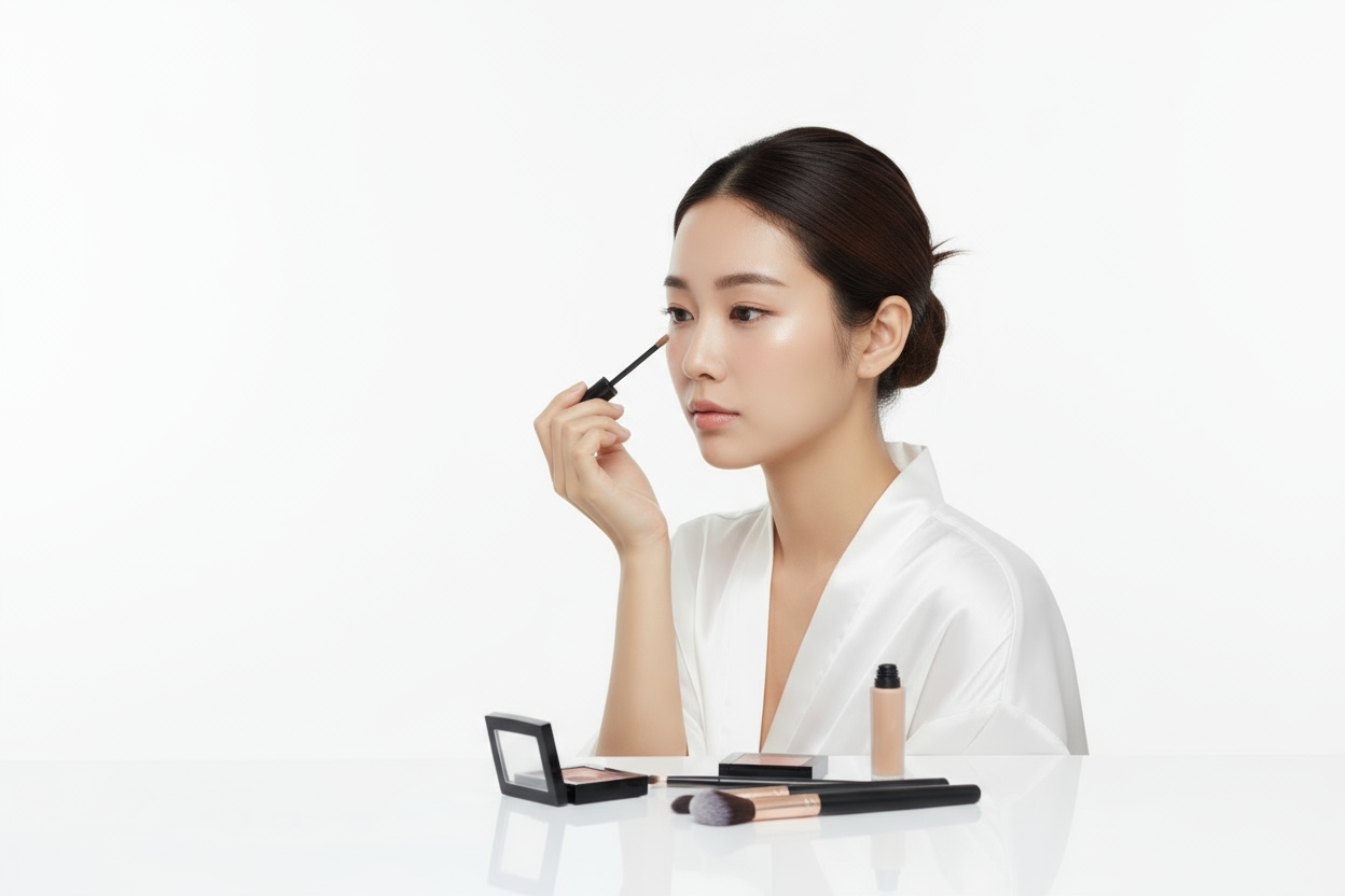 Concealer - Douyin Shop