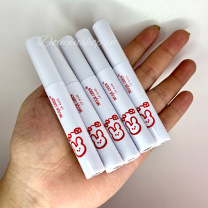 Muge Leen Bunny Lipgloss