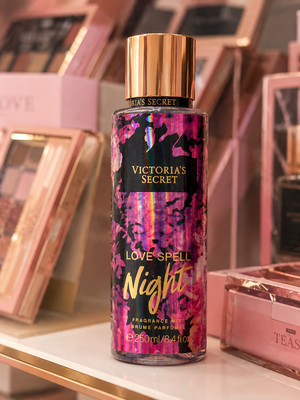 Victoria’s Secret Love Spell Night 250ml
