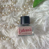 Vitoria’s Fabulous Secret Perfume for intimate areas (long lasting 12hr)