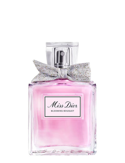 Miss Dior Blooming Bouquet 90ml - Douyin Shop